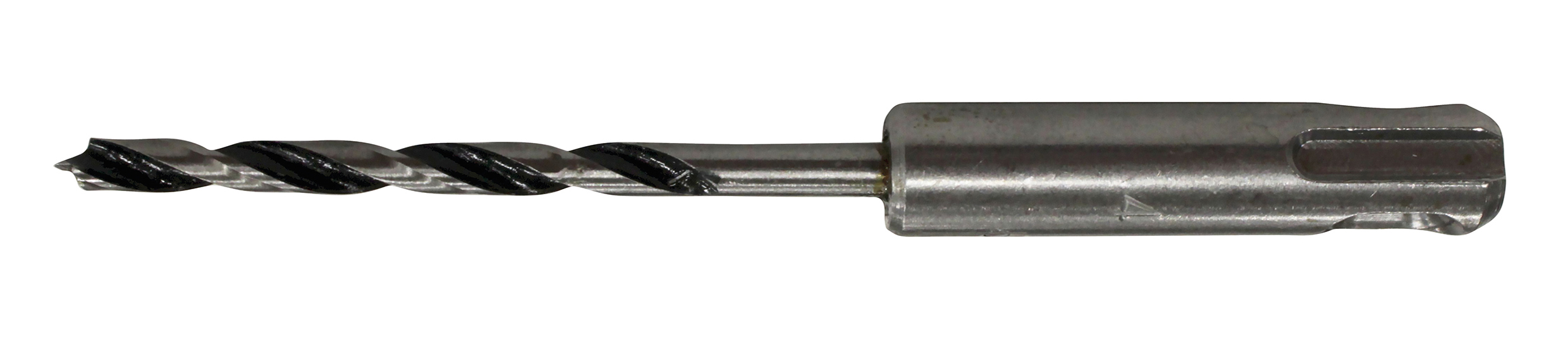 Makita Tanzania