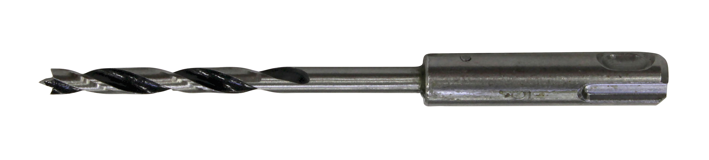 Makita Tanzania