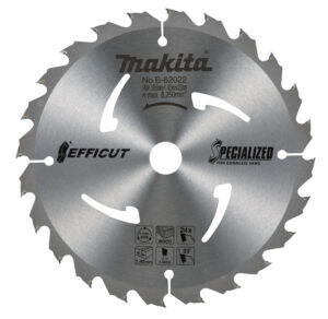 Makita Tanzania