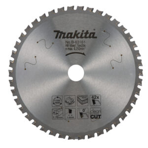 Makita Tanzania