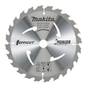 Makita Tanzania