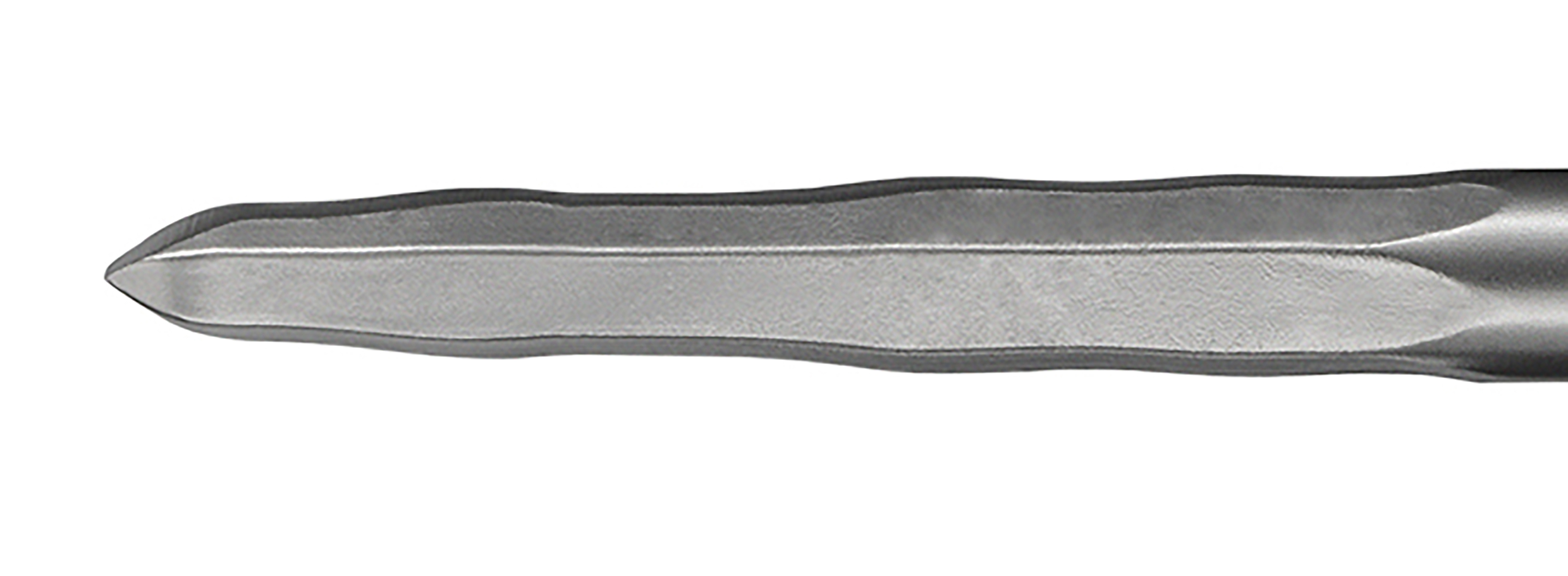 Makita Tanzania