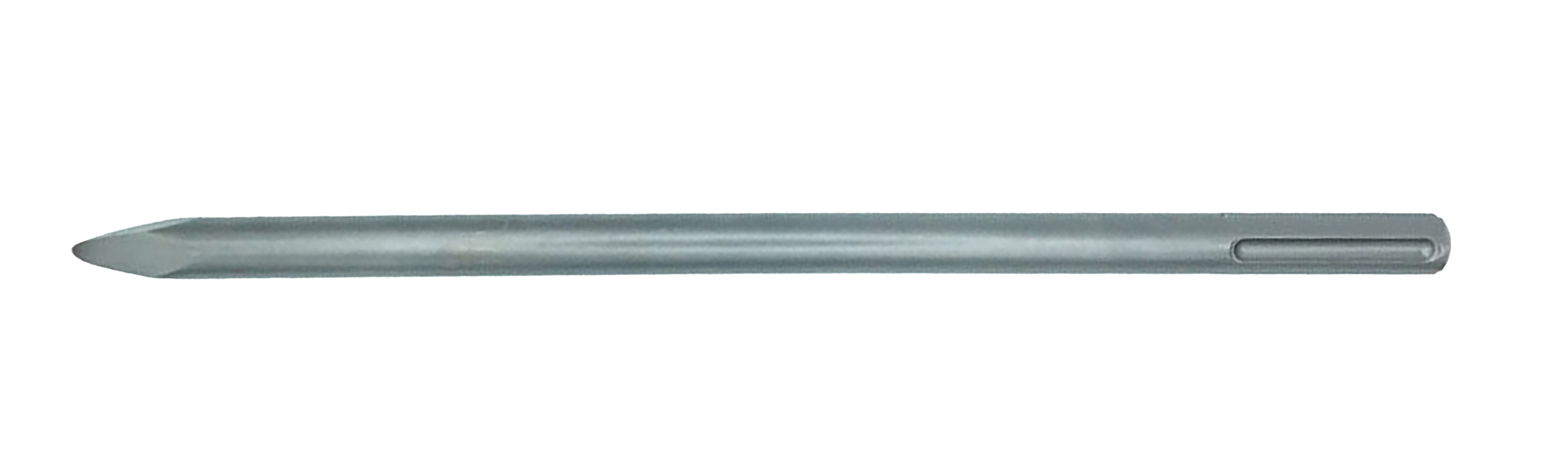 Makita Tanzania