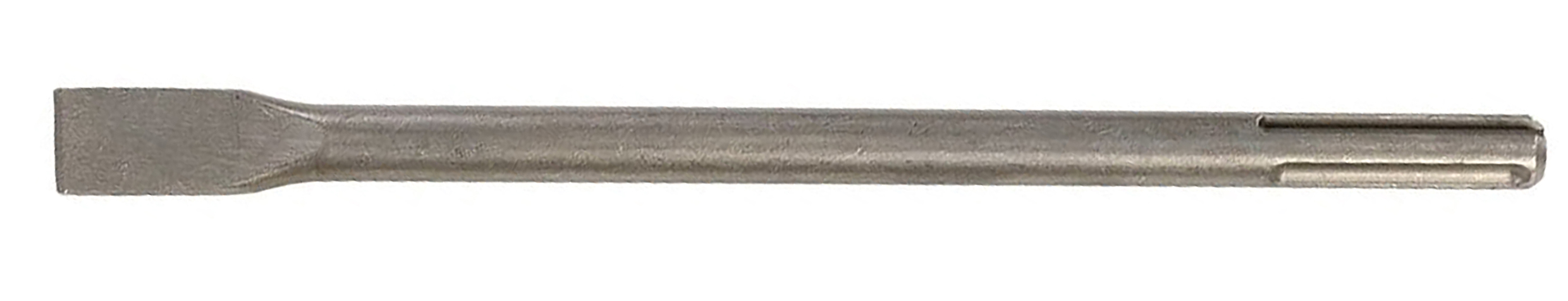 Makita Tanzania