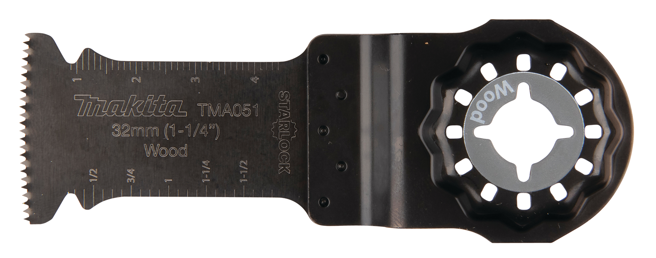Makita Tanzania
