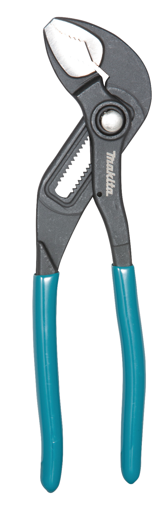Makita Tanzania