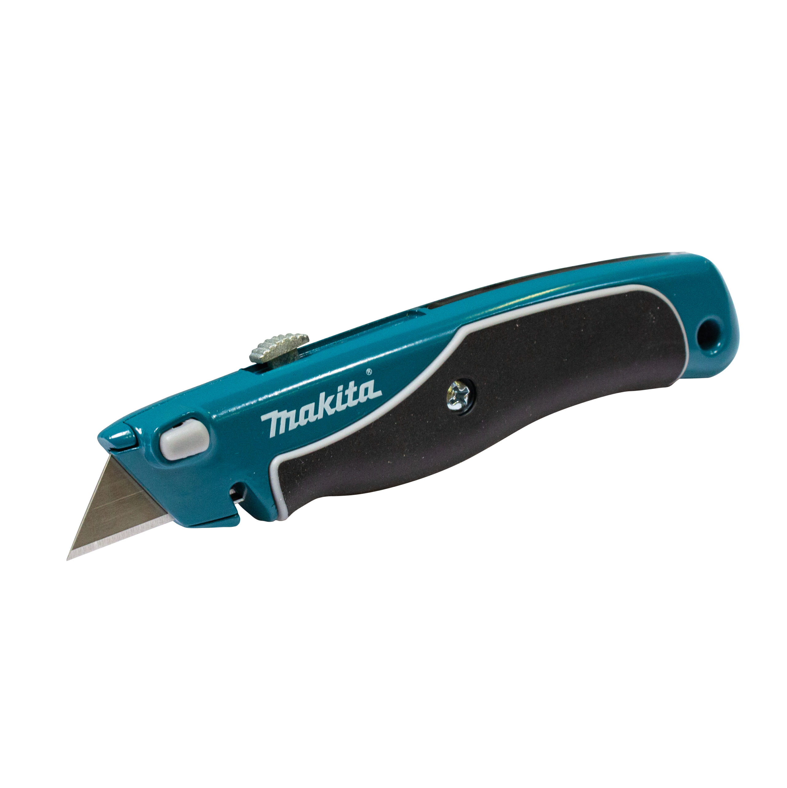 Makita Tanzania