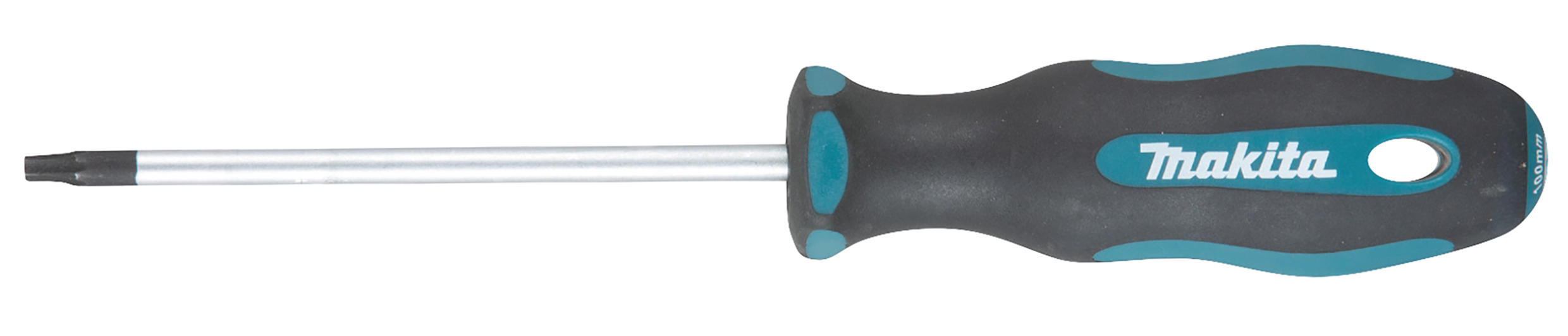 Makita Tanzania