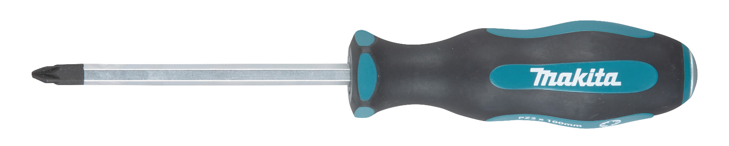 Makita