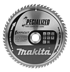 Makita Tanzania