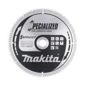 Makita Tanzania