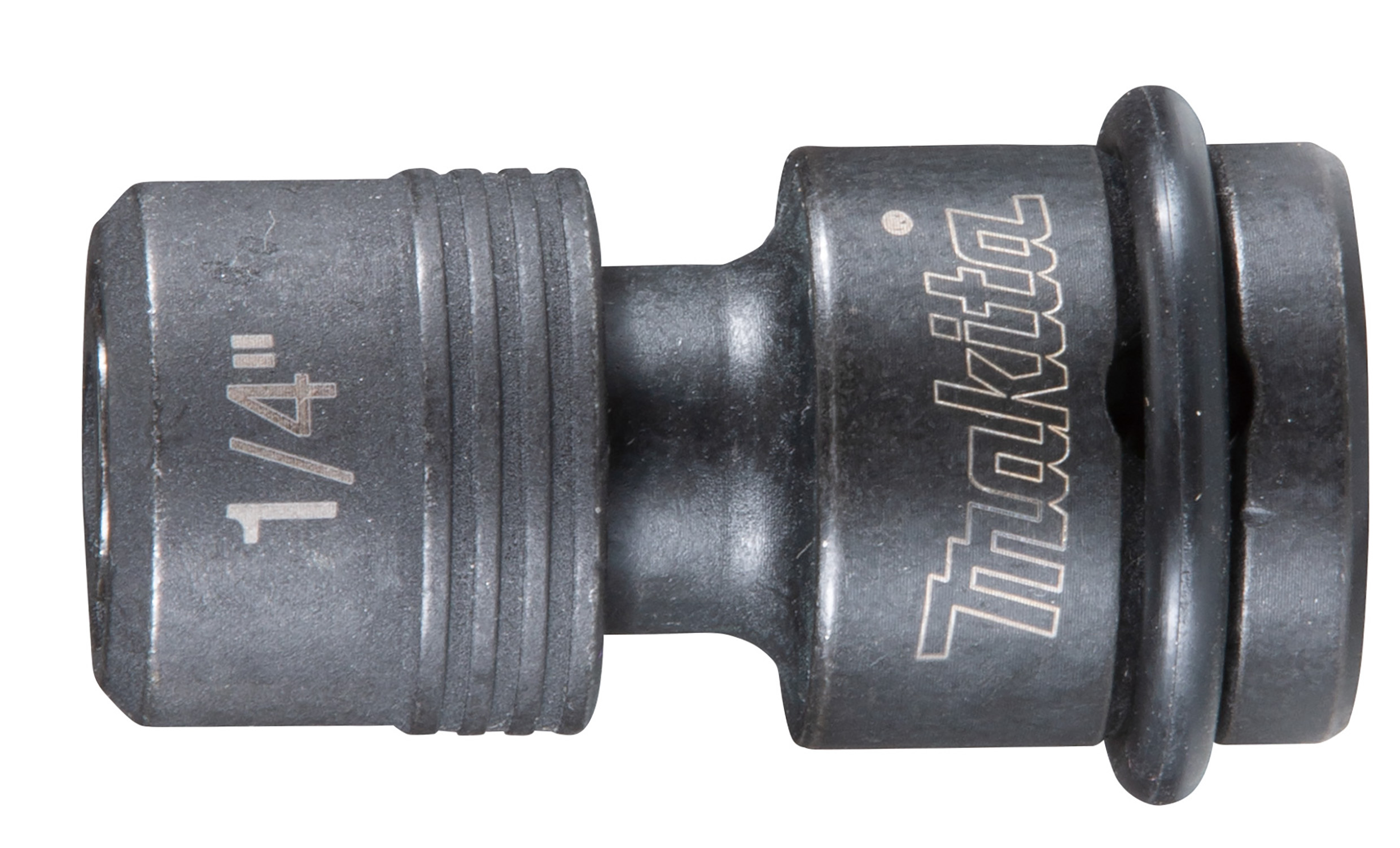 Makita Tanzania