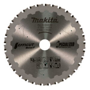 Makita Tanzania