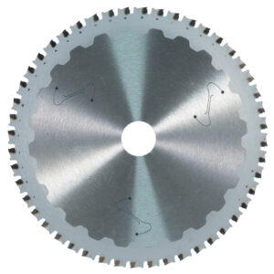 Makita Tanzania