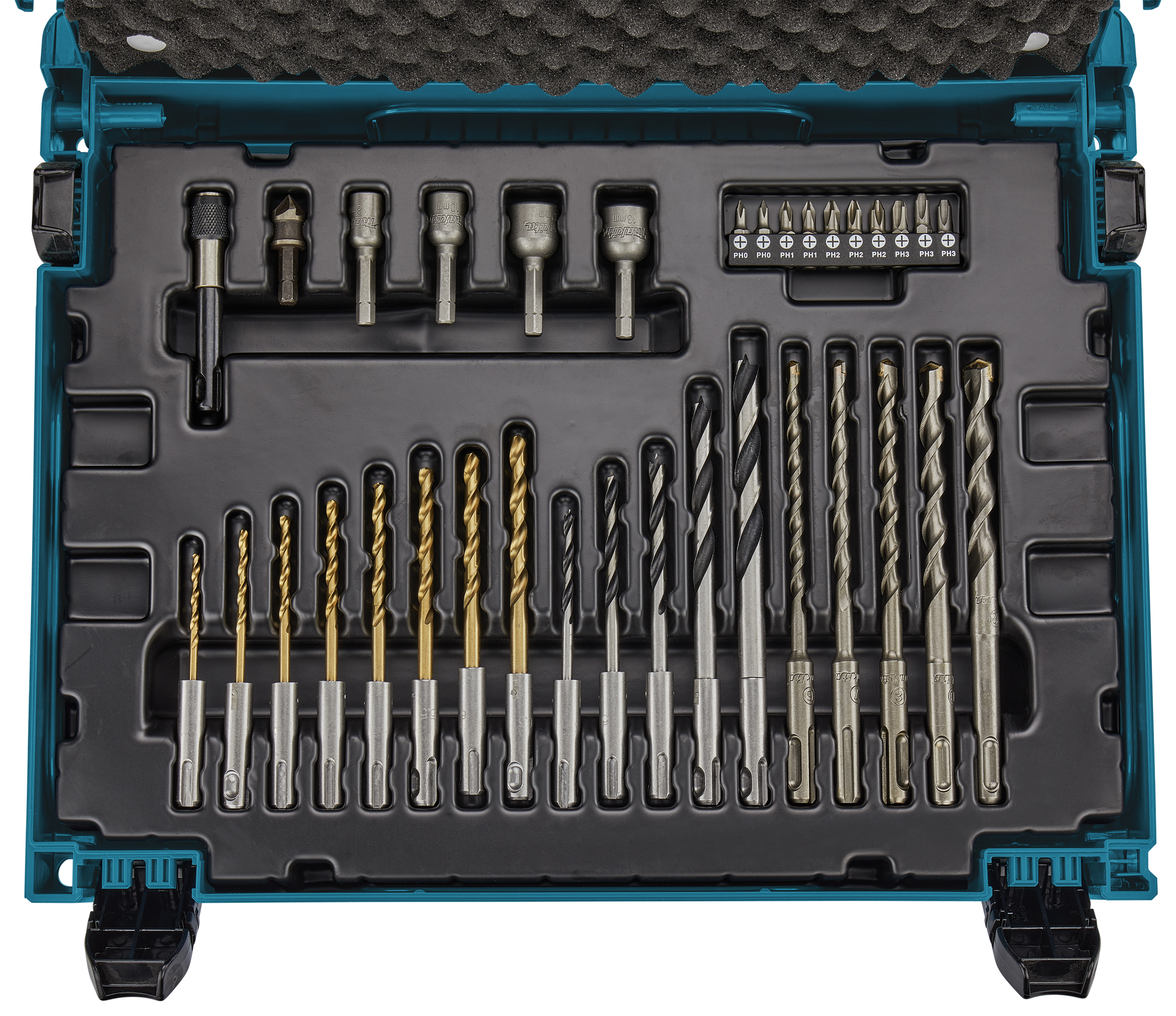 Makita
