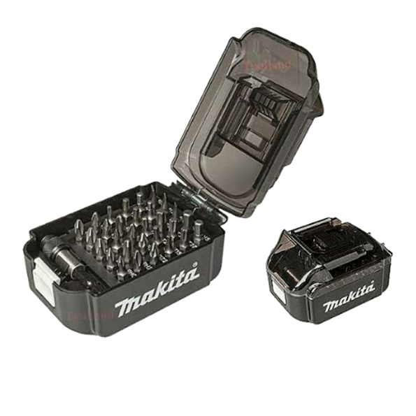 Makita Tanzania