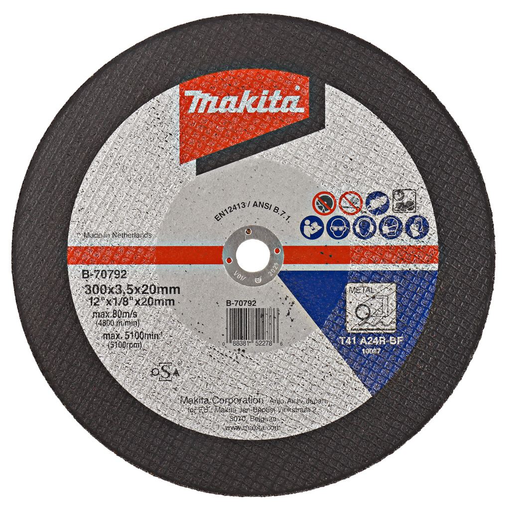 Makita Tanzania