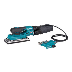 Makita
