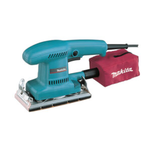 Makita