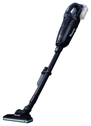 Makita Tanzania