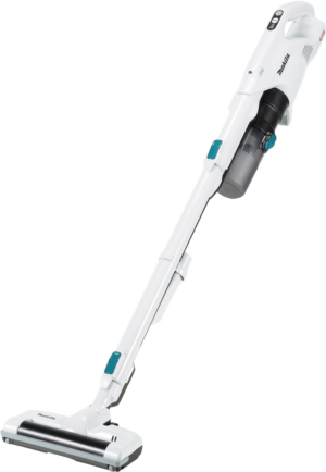CL004G