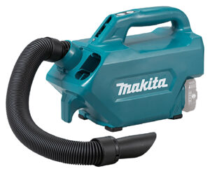 Makita Tanzania