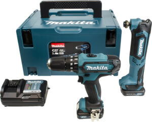 Makita