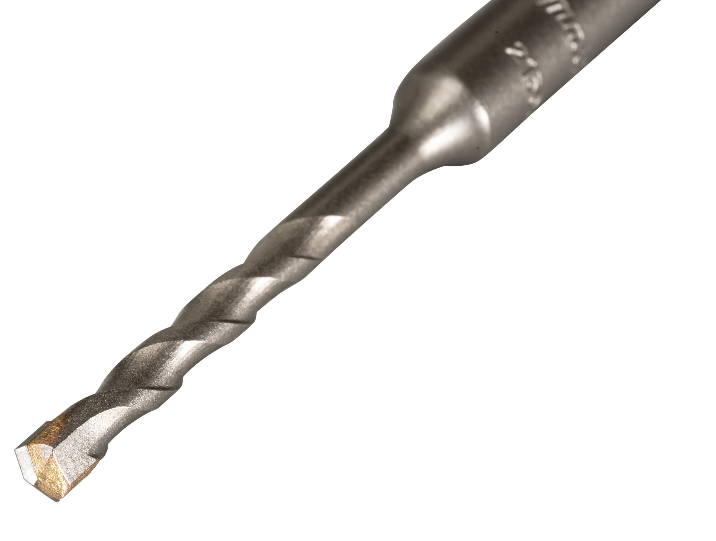 Makita Tanzania