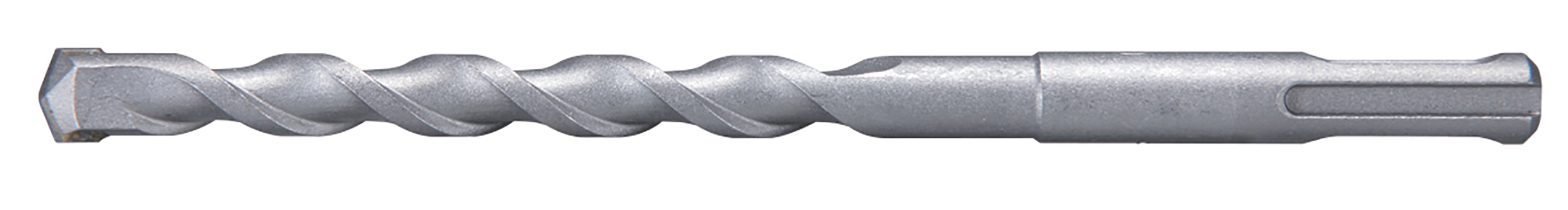 Makita Tanzania