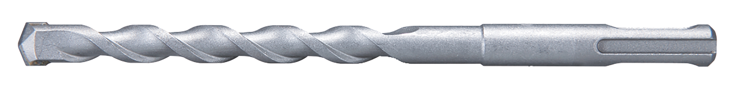 Makita Tanzania