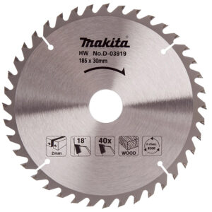 Makita Tanzania