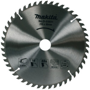 Makita Tanzania