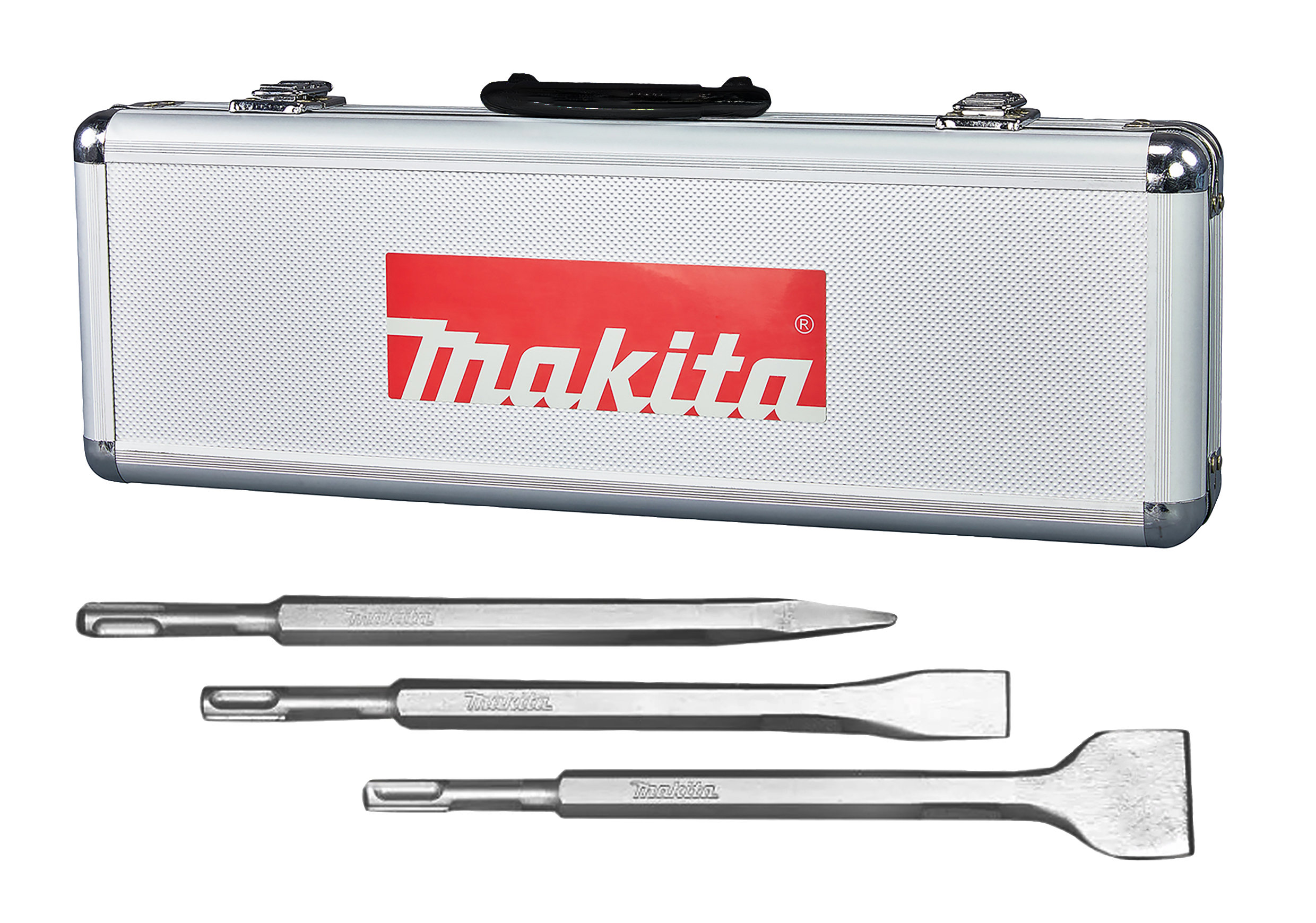 Makita Tanzania