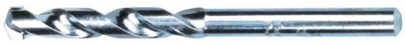 Makita Tanzania