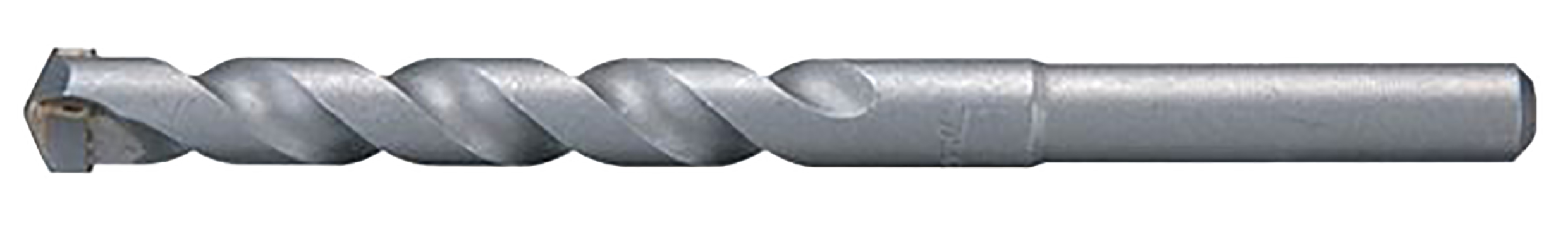 Makita Tanzania