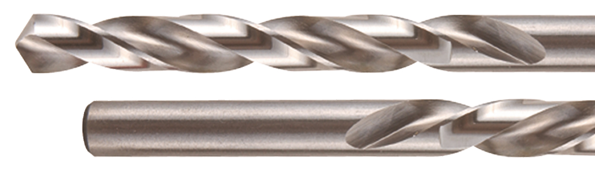Makita Tanzania