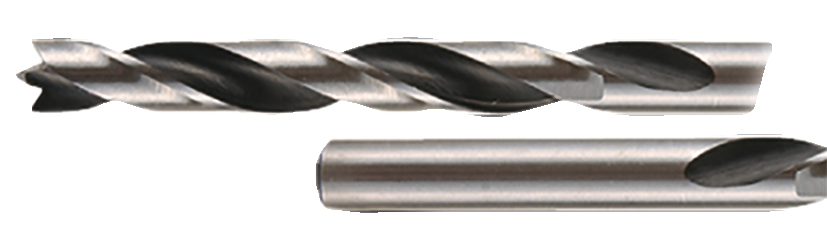 Makita Tanzania