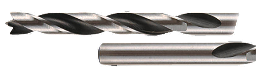 Makita Tanzania