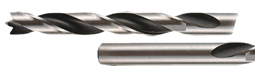 Makita Tanzania