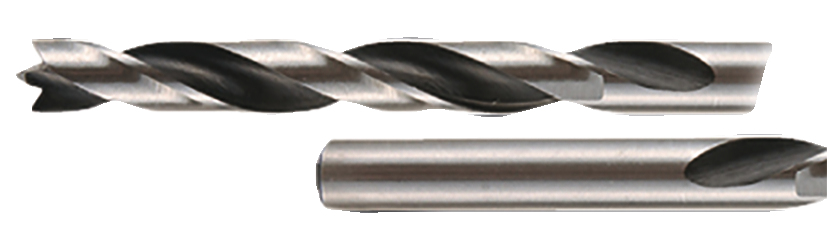 Makita Tanzania