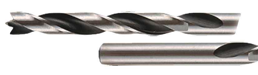 Makita Tanzania
