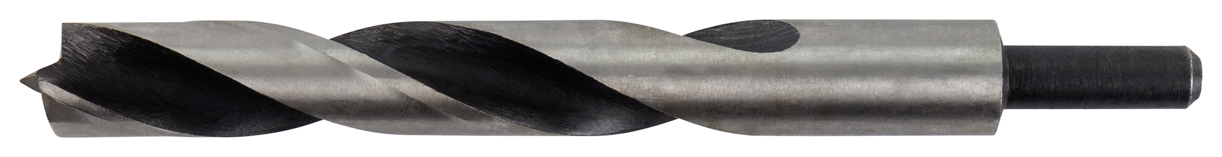 Makita Tanzania