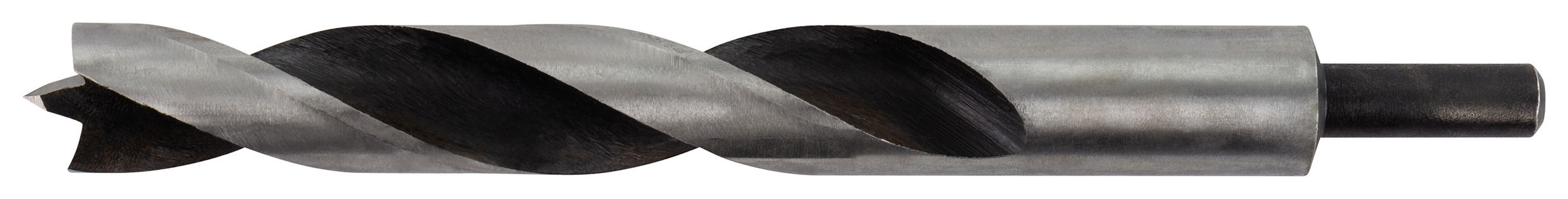 Makita Tanzania