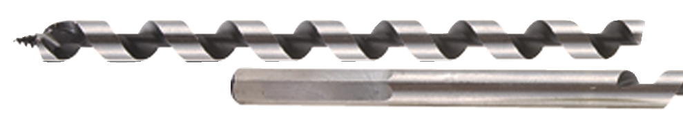 Makita Tanzania