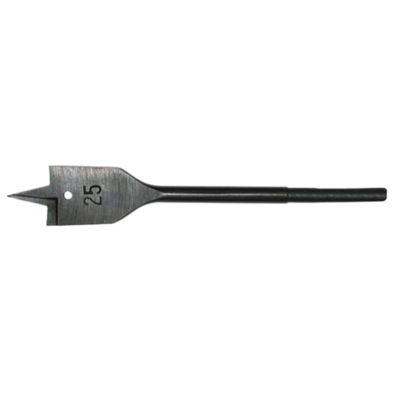 Makita Tanzania