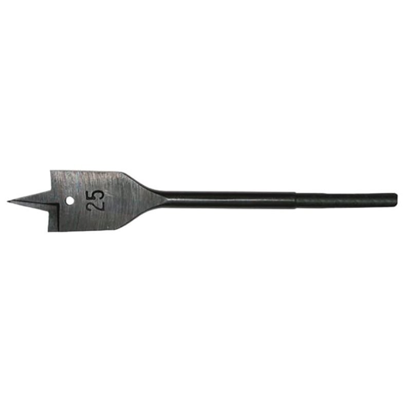 Makita Tanzania