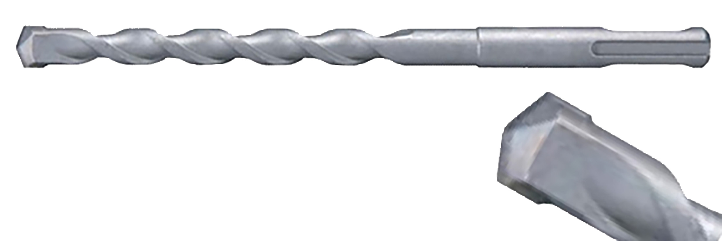 Makita Tanzania