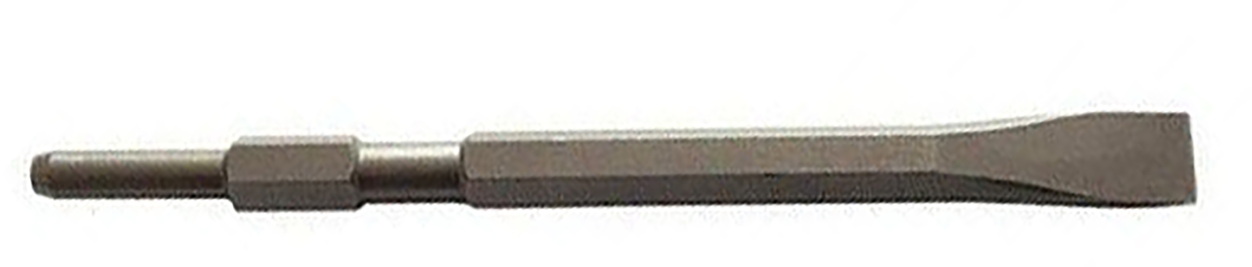 Makita Tanzania