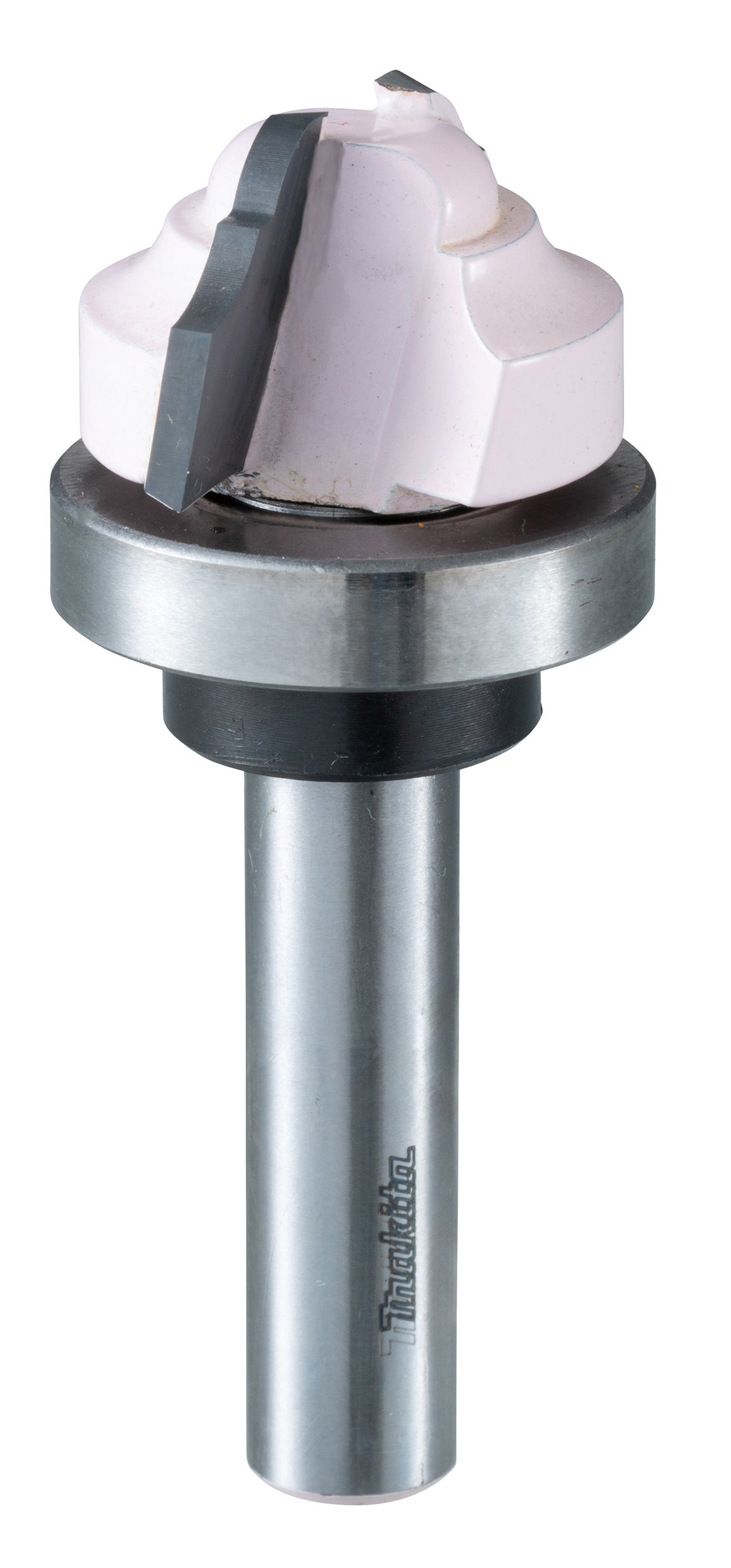 Makita Tanzania