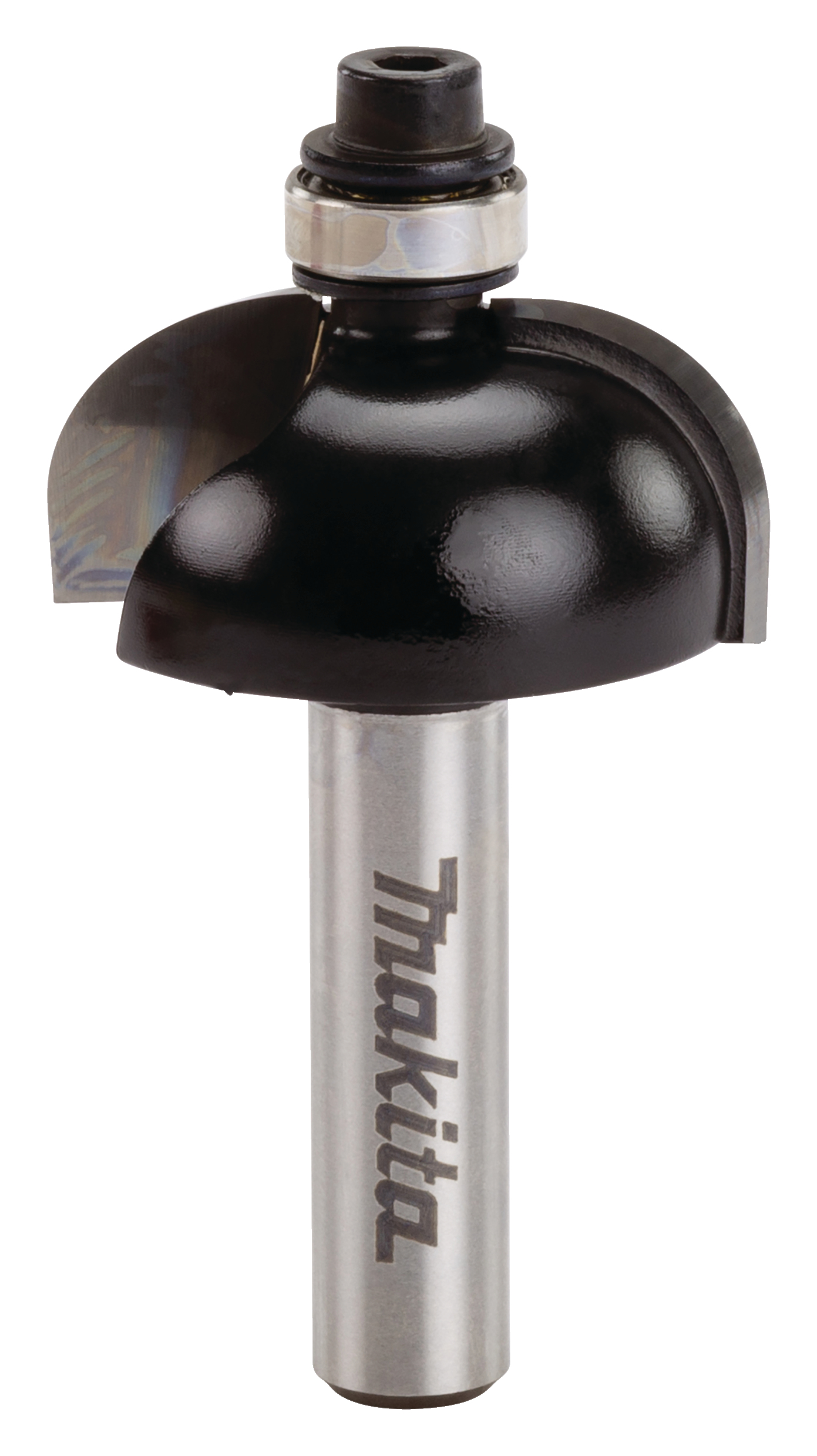 Makita Tanzania